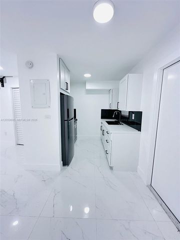 131 NE 77th Street 4, Miami, FL 33138