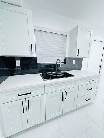 131 NE 77th Street 4, Miami, FL 33138