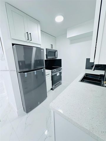 131 NE 77th Street 4, Miami, FL 33138