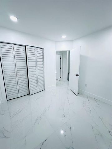 131 NE 77th Street 4, Miami, FL 33138