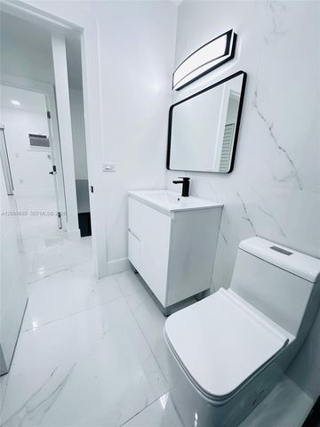 131 NE 77th Street 4, Miami, FL 33138