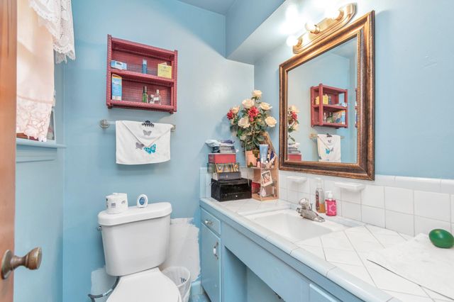 1105 Soren Lane, Houston, TX 77076