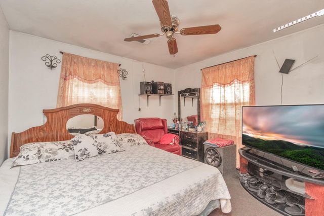 1105 Soren Lane, Houston, TX 77076