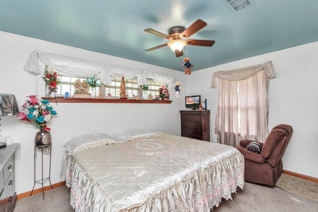 1105 Soren Lane, Houston, TX 77076