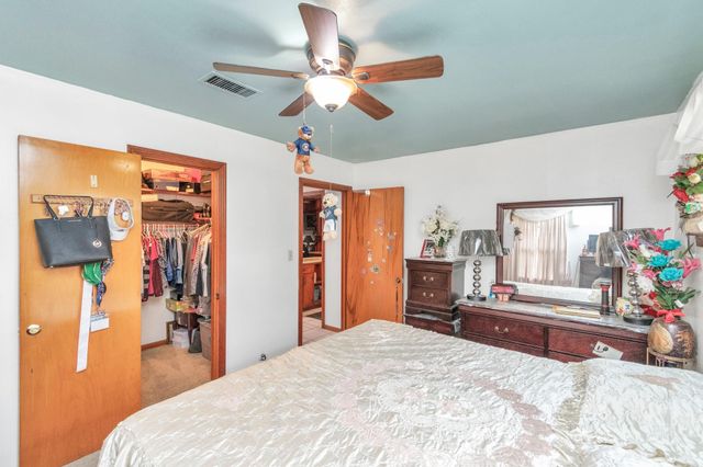 1105 Soren Lane, Houston, TX 77076