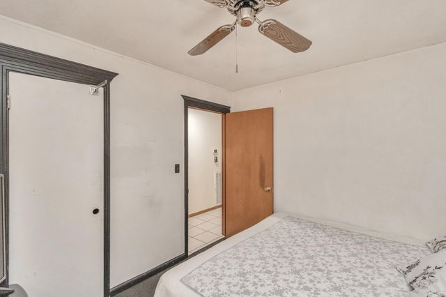 1105 Soren Lane, Houston, TX 77076