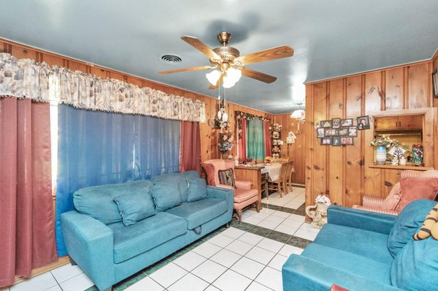 1105 Soren Lane, Houston, TX 77076