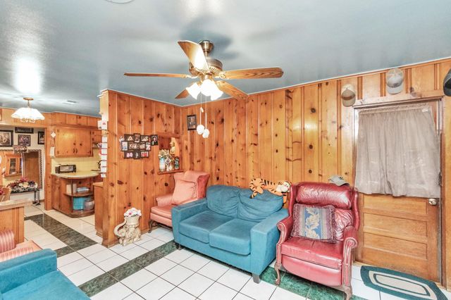 1105 Soren Lane, Houston, TX 77076