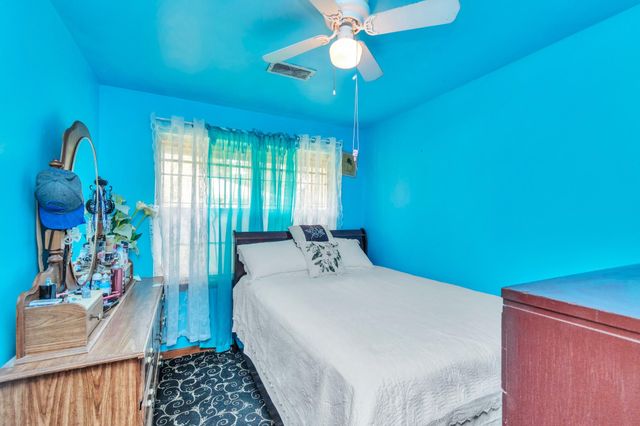 1105 Soren Lane, Houston, TX 77076