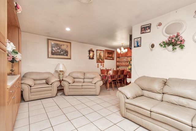 1105 Soren Lane, Houston, TX 77076
