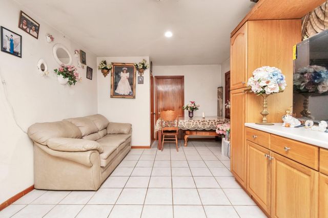 1105 Soren Lane, Houston, TX 77076