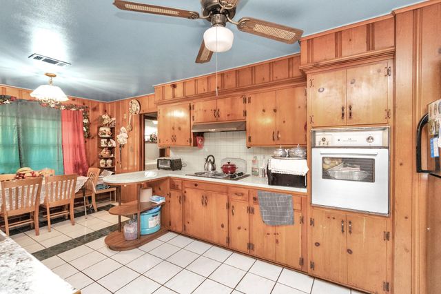 1105 Soren Lane, Houston, TX 77076