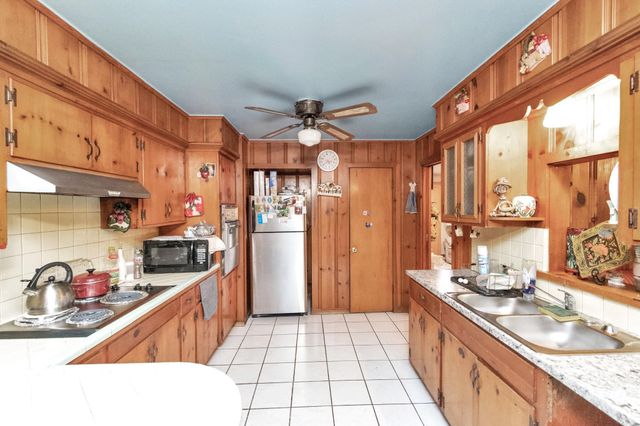 1105 Soren Lane, Houston, TX 77076