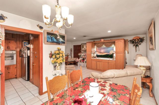 1105 Soren Lane, Houston, TX 77076