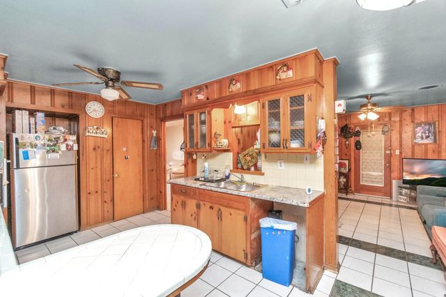 1105 Soren Lane, Houston, TX 77076