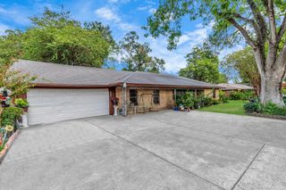1105 Soren Lane, Houston, TX 77076