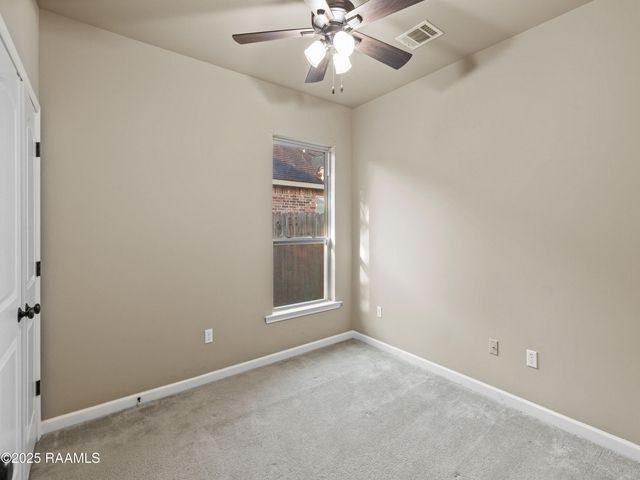 412 Magnolia Knee Drive, Carencro, LA 70520