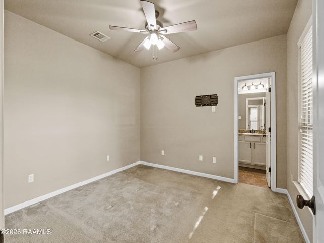 412 Magnolia Knee Drive, Carencro, LA 70520