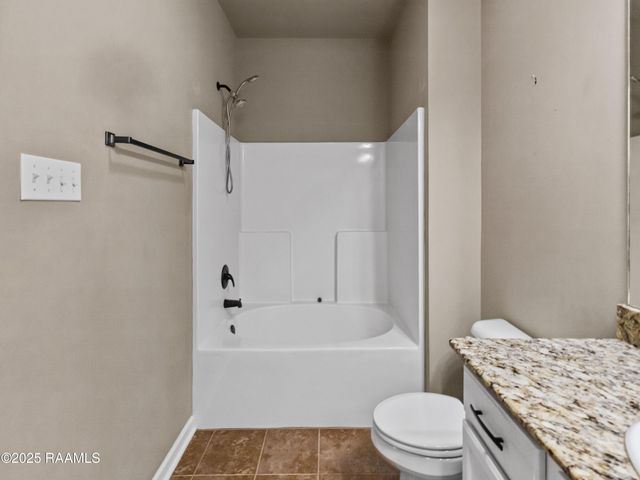 412 Magnolia Knee Drive, Carencro, LA 70520