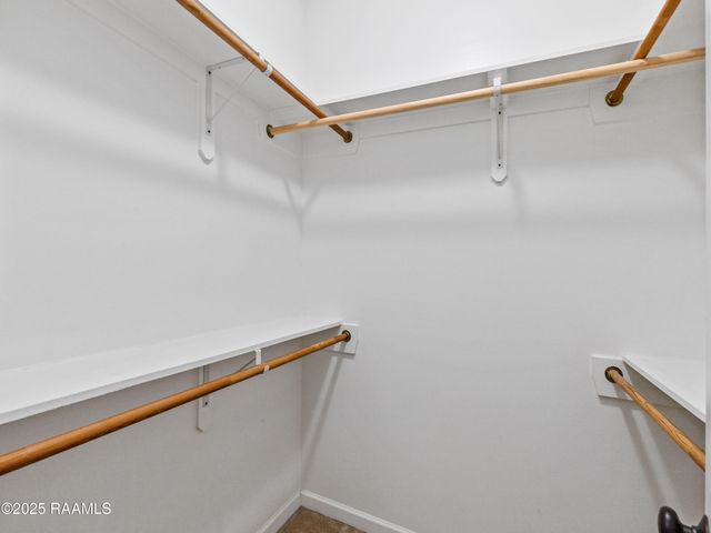 412 Magnolia Knee Drive, Carencro, LA 70520