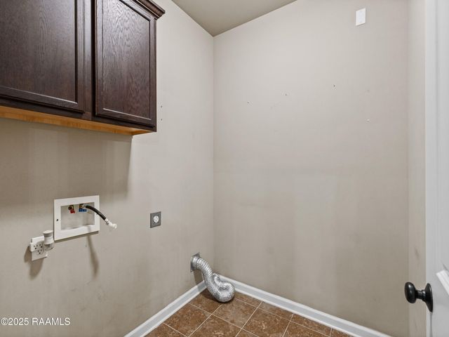 412 Magnolia Knee Drive, Carencro, LA 70520