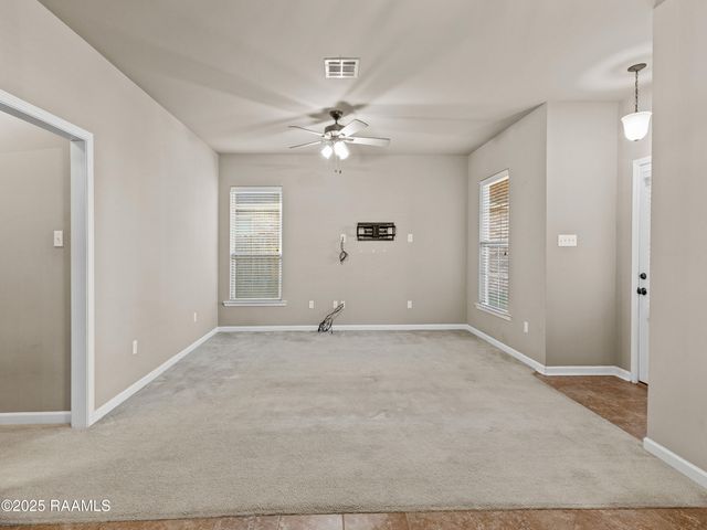 412 Magnolia Knee Drive, Carencro, LA 70520