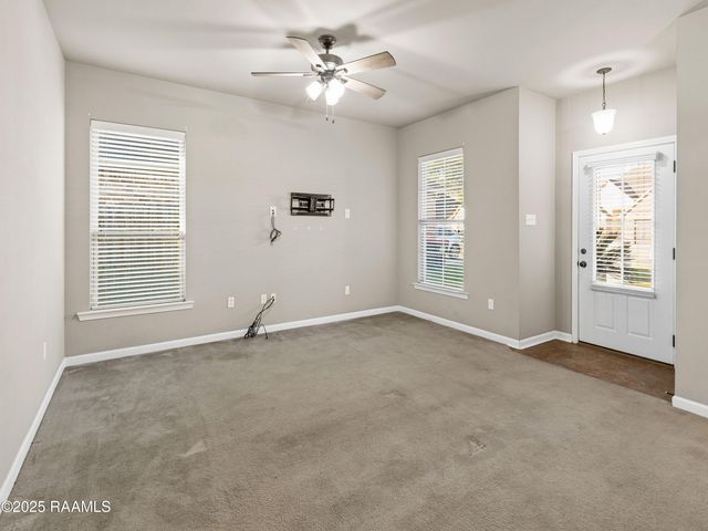 412 Magnolia Knee Drive, Carencro, LA 70520