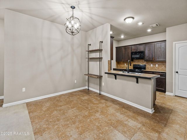 412 Magnolia Knee Drive, Carencro, LA 70520