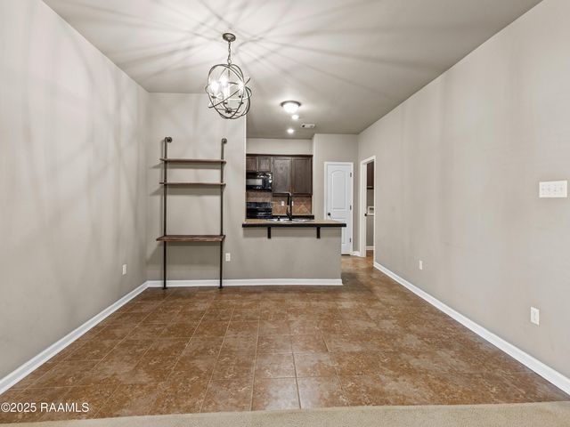 412 Magnolia Knee Drive, Carencro, LA 70520