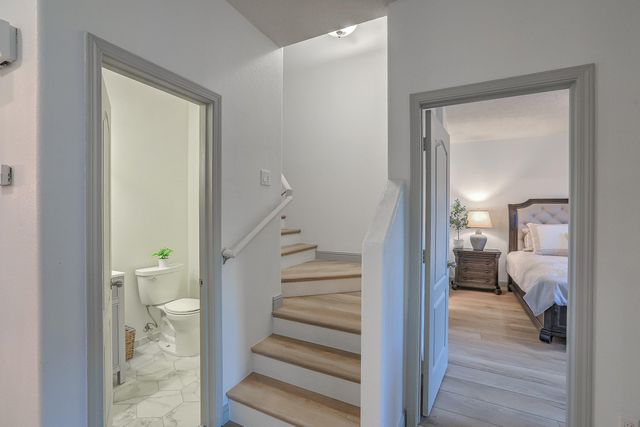 2447 Treviso Drive SE, Rio Rancho, NM 87124