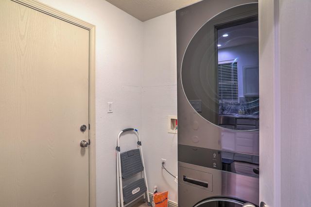 2447 Treviso Drive SE, Rio Rancho, NM 87124