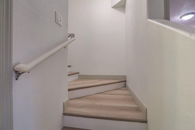 2447 Treviso Drive SE, Rio Rancho, NM 87124