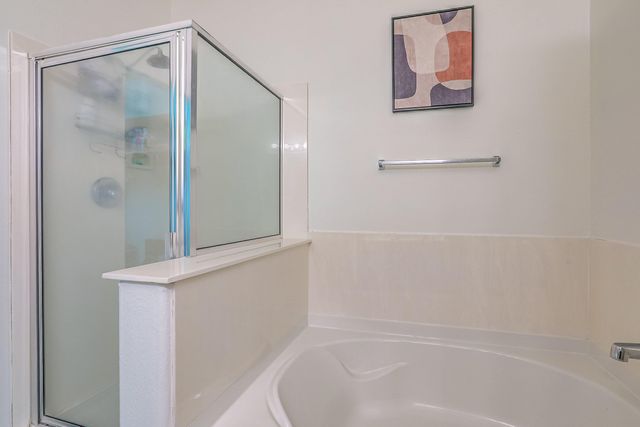 2447 Treviso Drive SE, Rio Rancho, NM 87124