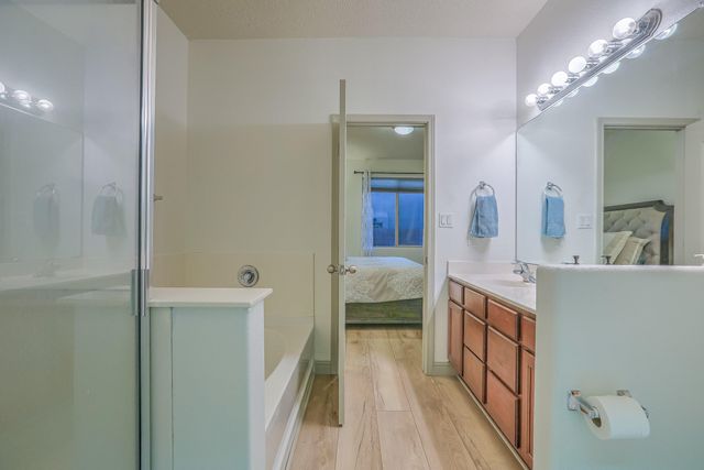 2447 Treviso Drive SE, Rio Rancho, NM 87124