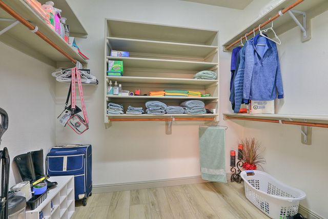 2447 Treviso Drive SE, Rio Rancho, NM 87124