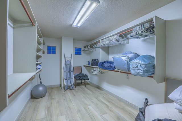 2447 Treviso Drive SE, Rio Rancho, NM 87124