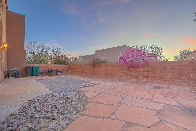 2447 Treviso Drive SE, Rio Rancho, NM 87124