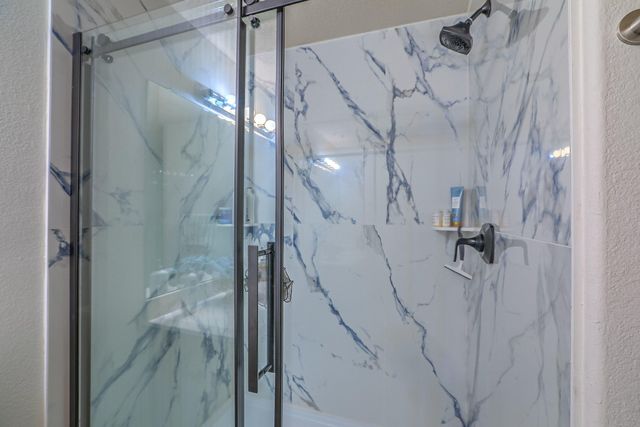 2447 Treviso Drive SE, Rio Rancho, NM 87124