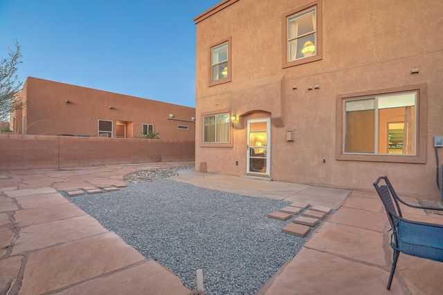 2447 Treviso Drive SE, Rio Rancho, NM 87124