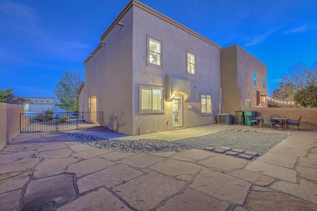 2447 Treviso Drive SE, Rio Rancho, NM 87124