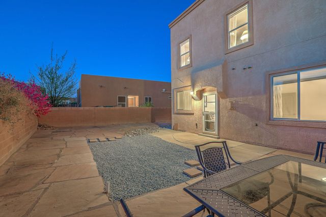 2447 Treviso Drive SE, Rio Rancho, NM 87124
