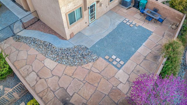 2447 Treviso Drive SE, Rio Rancho, NM 87124