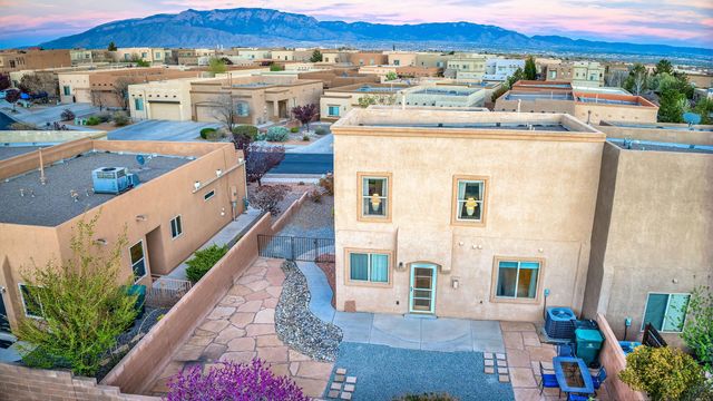 2447 Treviso Drive SE, Rio Rancho, NM 87124