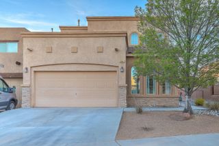 2447 Treviso Drive SE, Rio Rancho, NM 87124