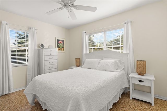 2046 50th Avenue, Vero Beach, FL 32966