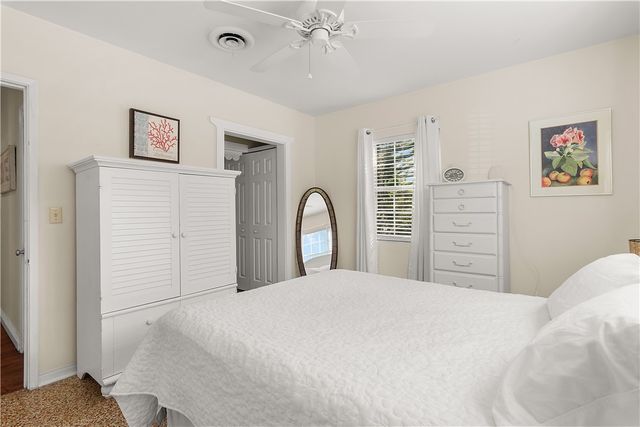 2046 50th Avenue, Vero Beach, FL 32966