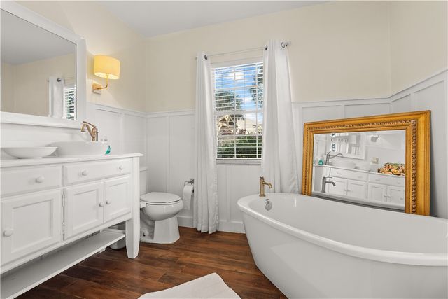 2046 50th Avenue, Vero Beach, FL 32966