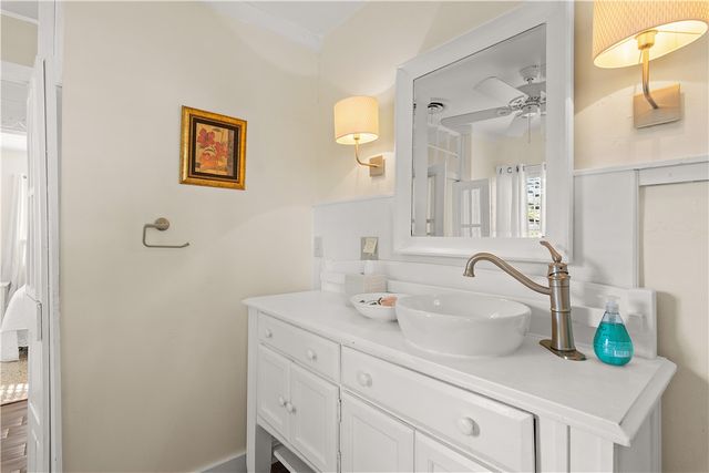 2046 50th Avenue, Vero Beach, FL 32966