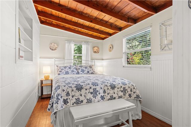 2046 50th Avenue, Vero Beach, FL 32966