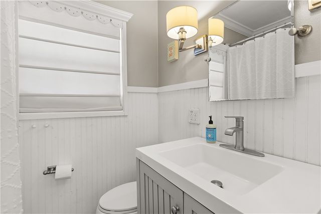 2046 50th Avenue, Vero Beach, FL 32966